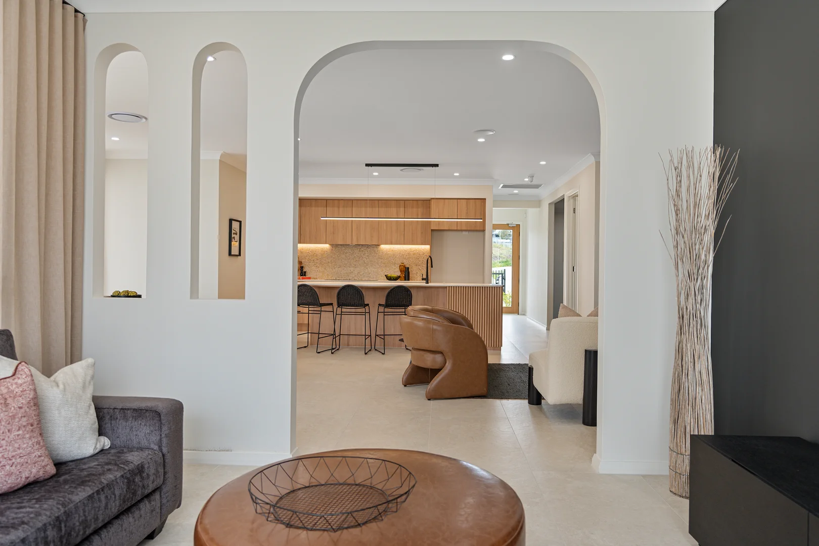 Additional image 8 of Lot 411 Road 6 Road, Appin NSW 2560