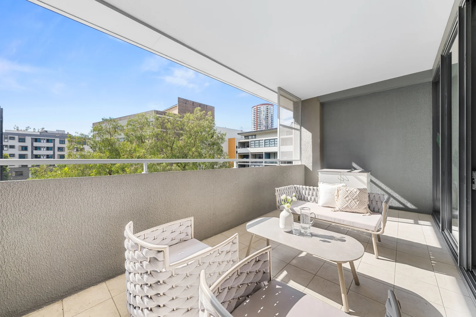 Additional image 4 of C33/240 Wyndham Street, Alexandria NSW 2015