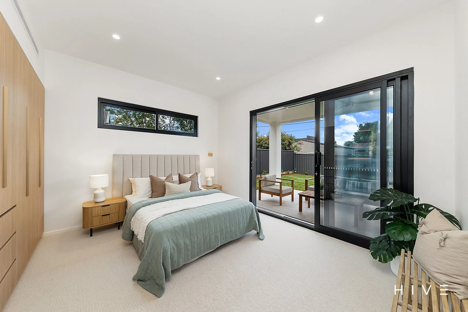 Additional image 18 of 34 Collier Street, Curtin ACT 2605