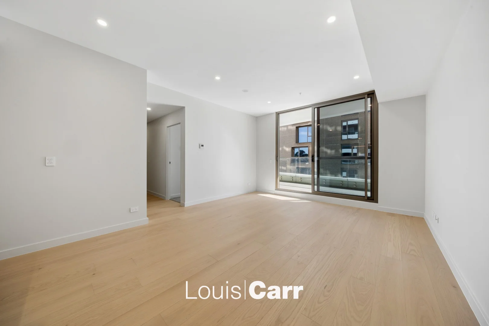 Additional image 5 of 215/8 Maitland Place, Norwest NSW 2153