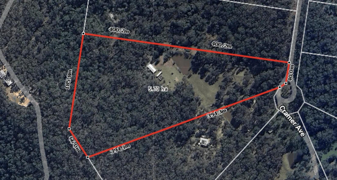 Additional image 2 of 22 Cramer Avenue, Laidley South QLD 4341