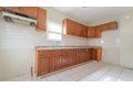 Additional image 4 of 13223 S Buffalo Ave, Chicago, IL, 60633
