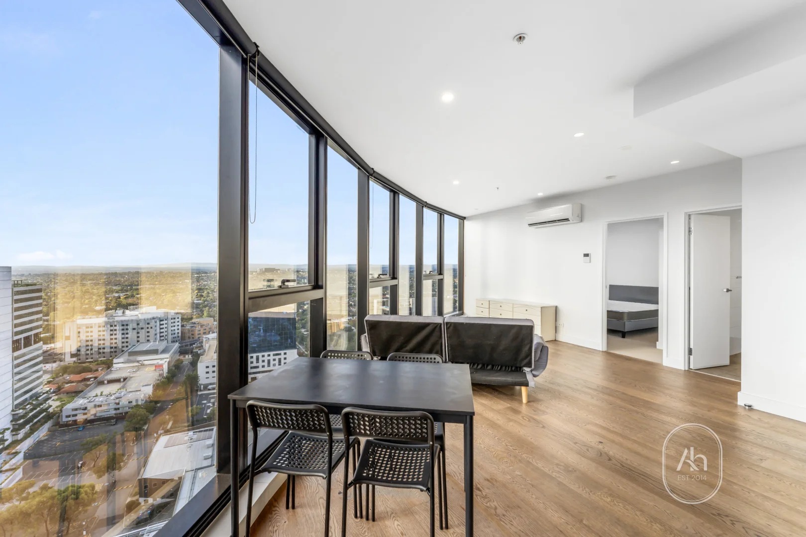 Additional image 8 of 2501/850 Whitehorse Road, Box Hill VIC 3128