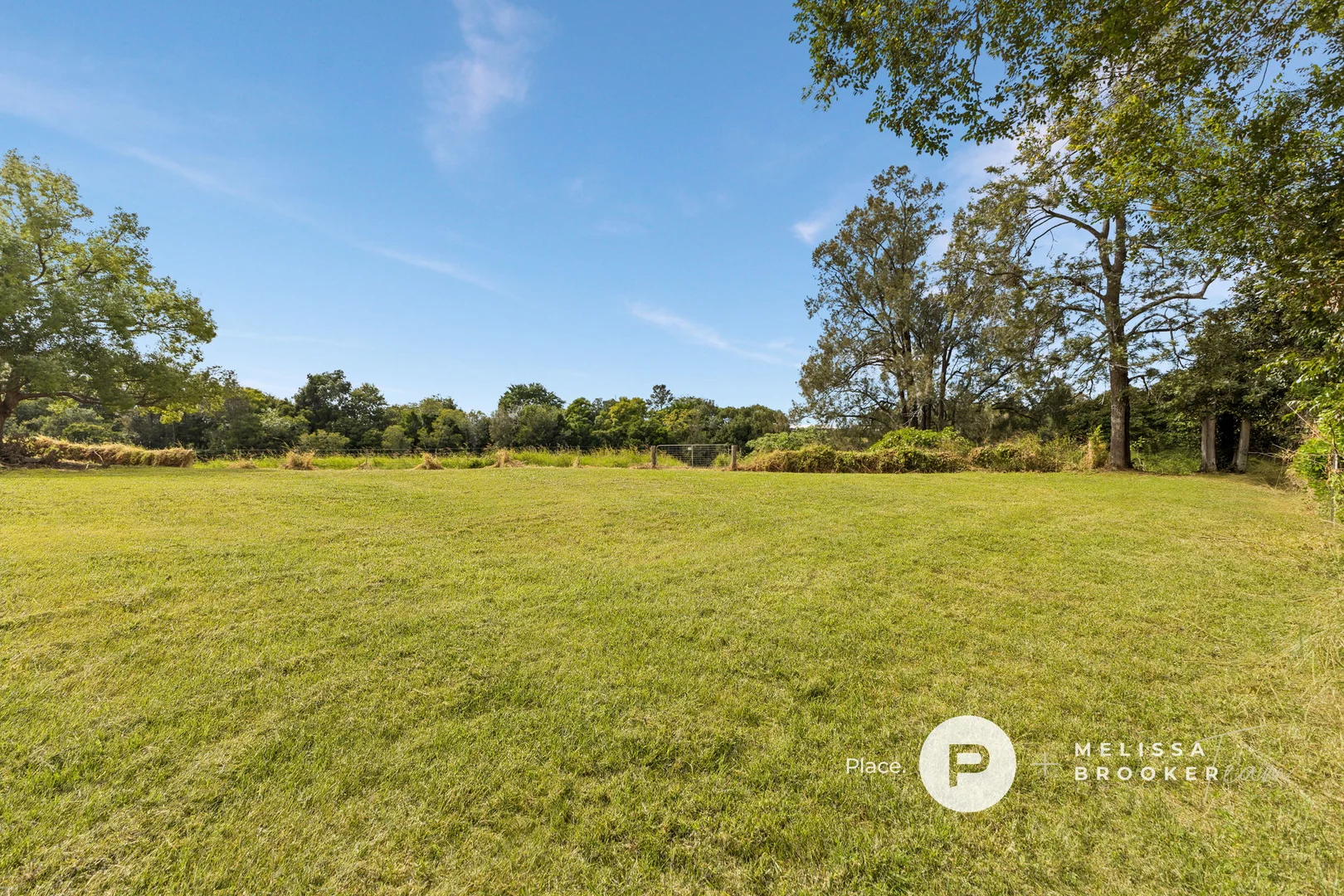 Additional image 13 of 10 Claydon Avenue, Bellmere QLD 4510