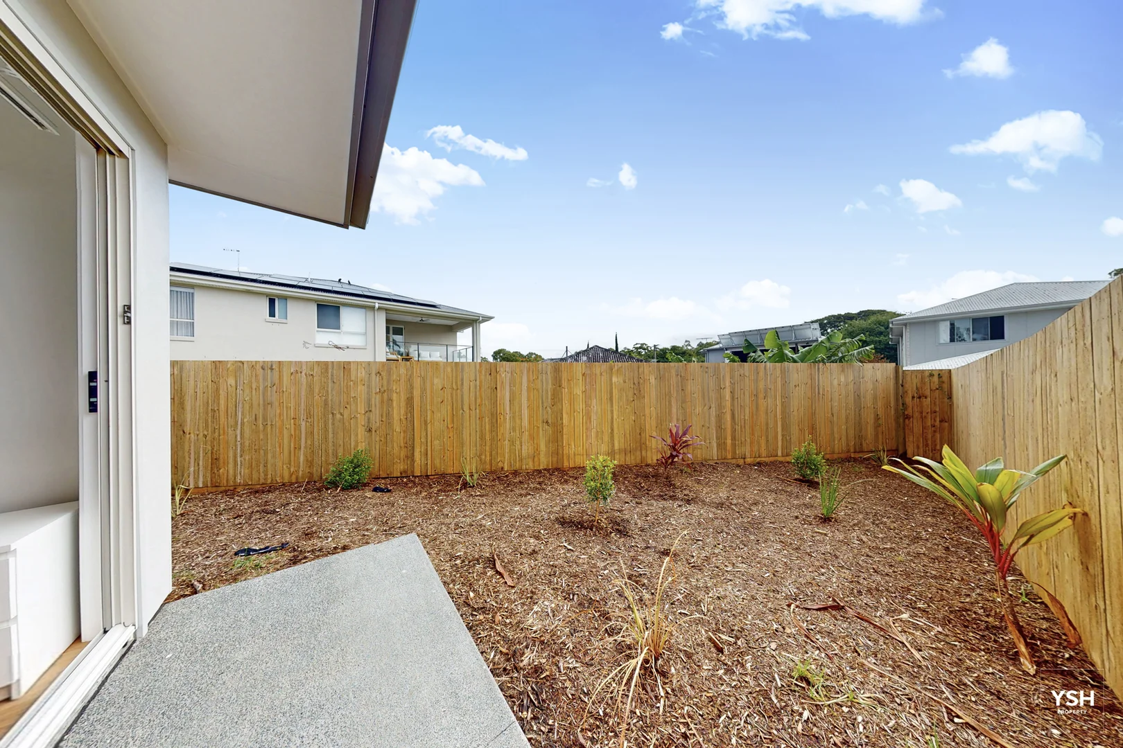 Additional image 5 of 3/91 Beor Street, Chermside QLD 4032