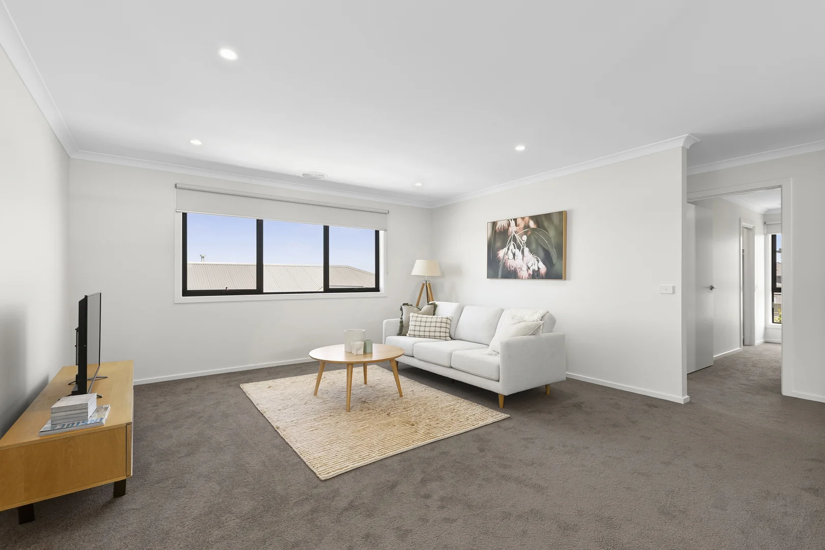 Additional image 16 of 457 Ohallorans Road,, Lara VIC 3212