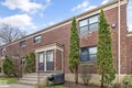 Additional image 11 of 220-34 75th Ave Unit 201B1, Queens, NY, 11364