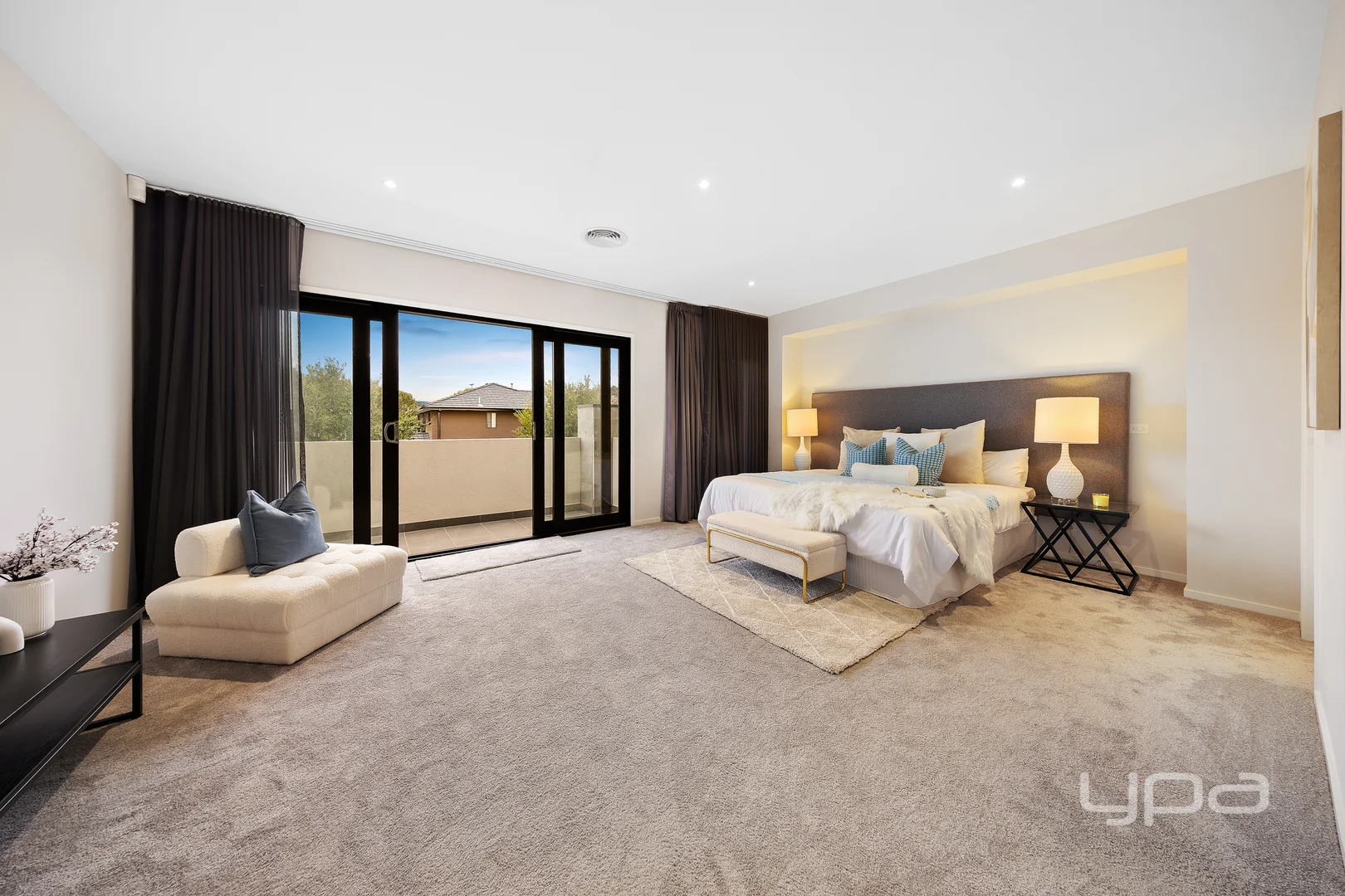 Additional image 22 of 24 Terrene Tce, Point Cook VIC 3030