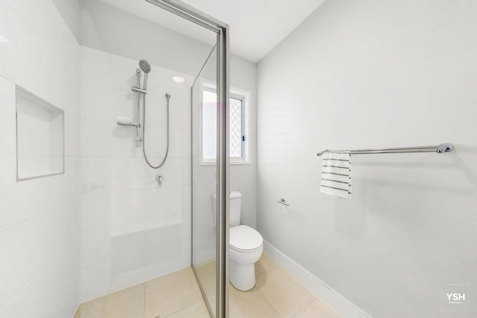 Additional image 3 of 3/91 Beor Street, Chermside QLD 4032