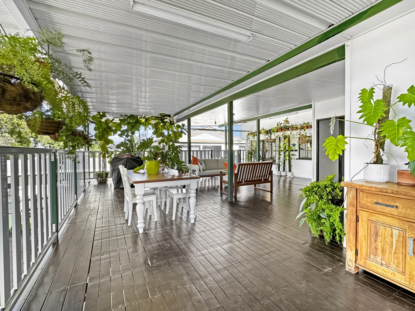 Additional image 6 of 22 Halifax Street, Garbutt QLD 4814