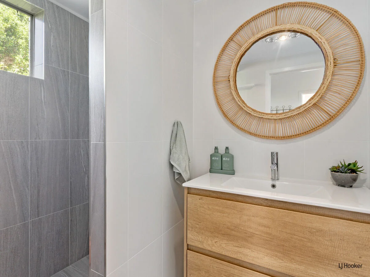 Additional image 12 of 64 Woodgee Street, Currumbin QLD 4223