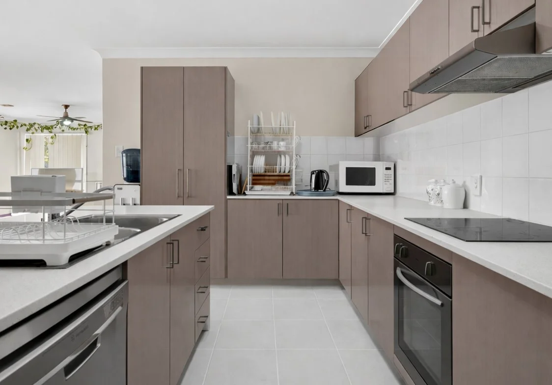 Additional image 5 of b/158 Haig Road, Loganlea QLD 4131