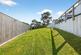 Additional image 22 of Crinnis Close, St. Austell, PL25