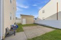 Additional image 25 of 323 N Lafayette Ave Unit 2ND, Ventnor, NJ, 08406
