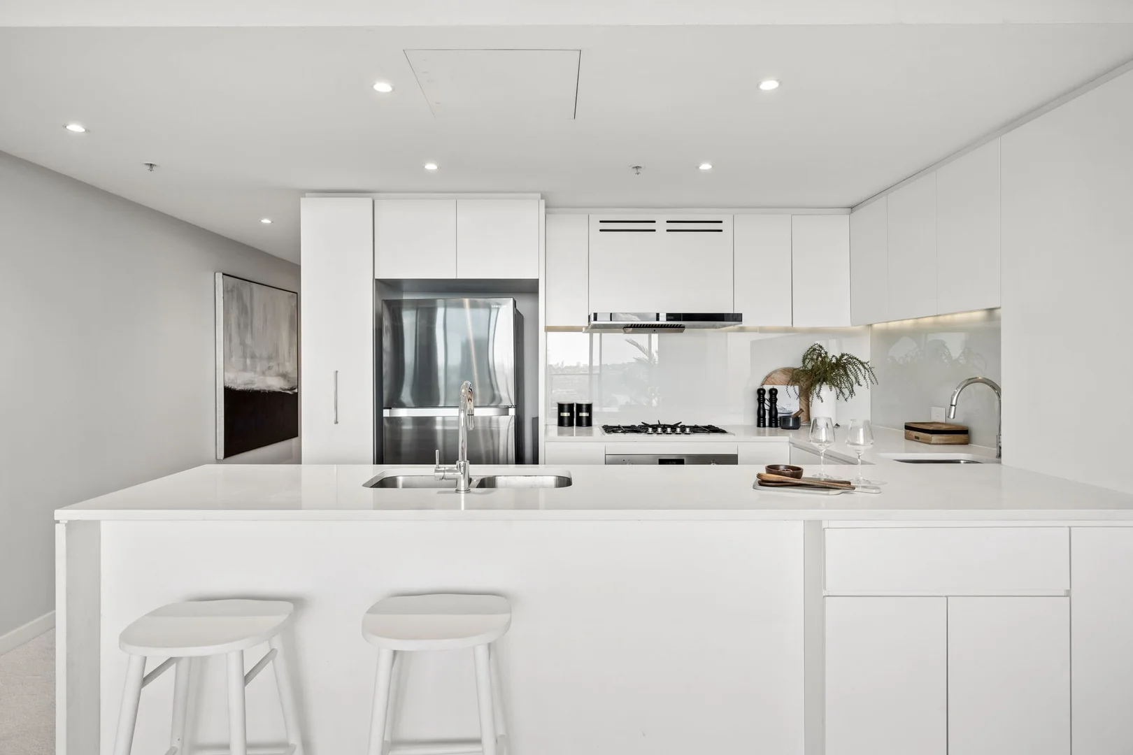 Additional image 6 of 1204/18 Footbridge Boulevard, Wentworth Point NSW 2127