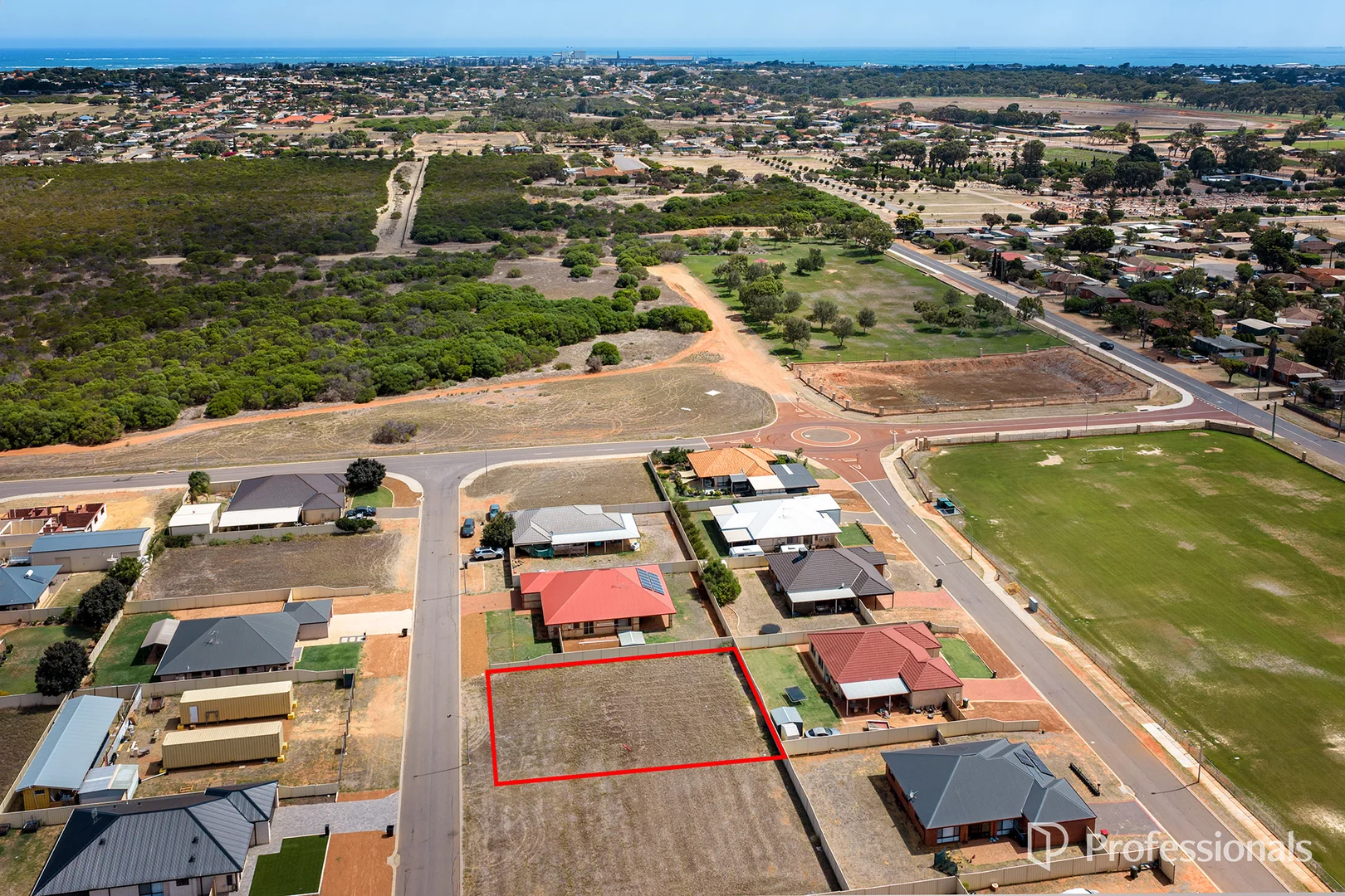 Additional image 2 of 7 Brockagh Drive, Utakarra WA 6530