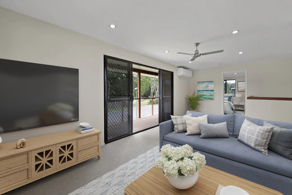 Additional image 13 of 27 Deguara Avenue, Armstrong Beach QLD 4737