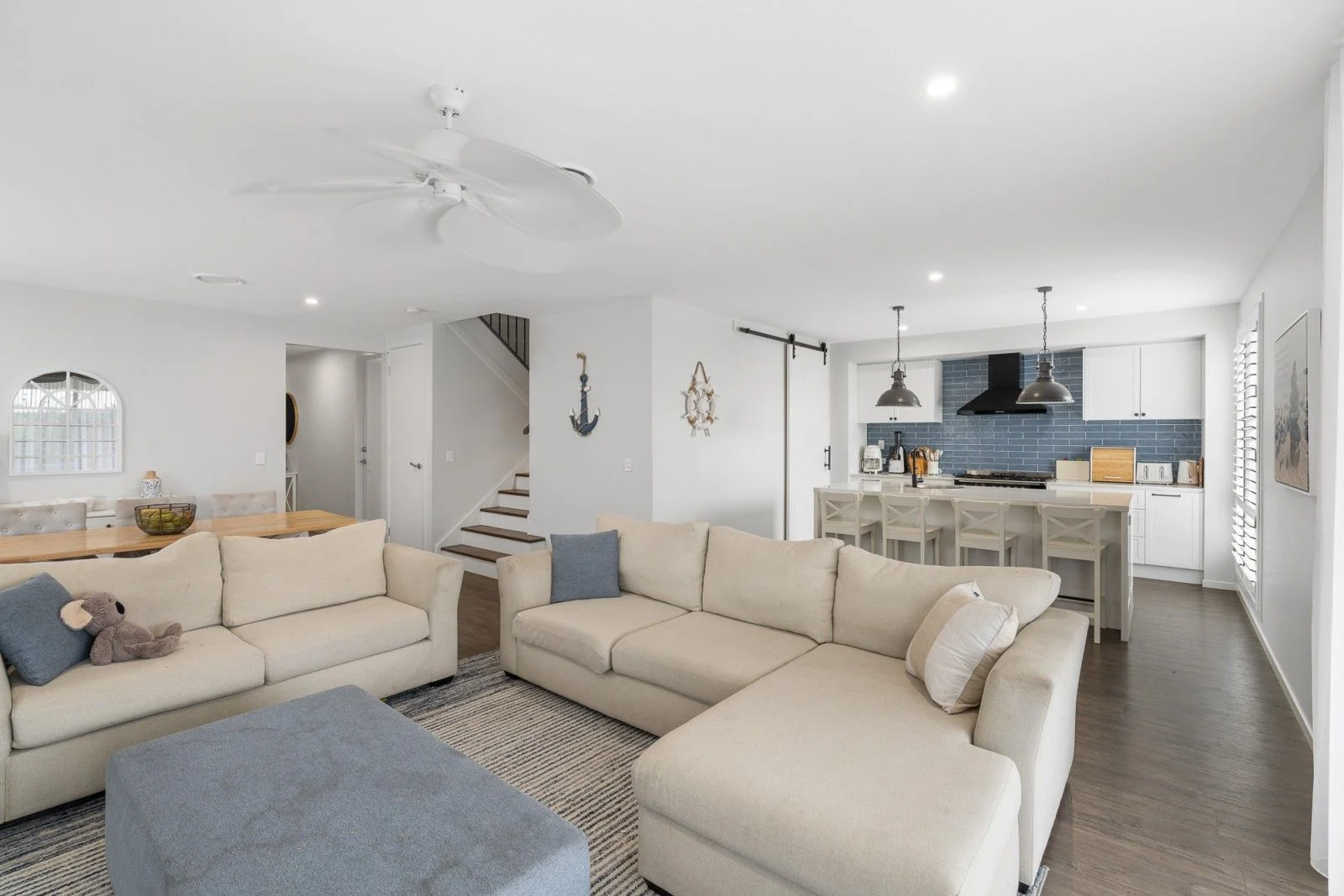 Additional image 12 of 17 Lexiebell Court, Bray Park QLD 4500