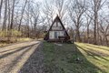 110 Indian Hills Dr, Putnam, IL, 61560 photo 2