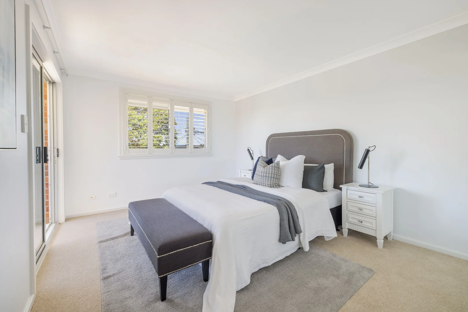 Additional image 18 of 11 Sherwin Street, Henley NSW 2111