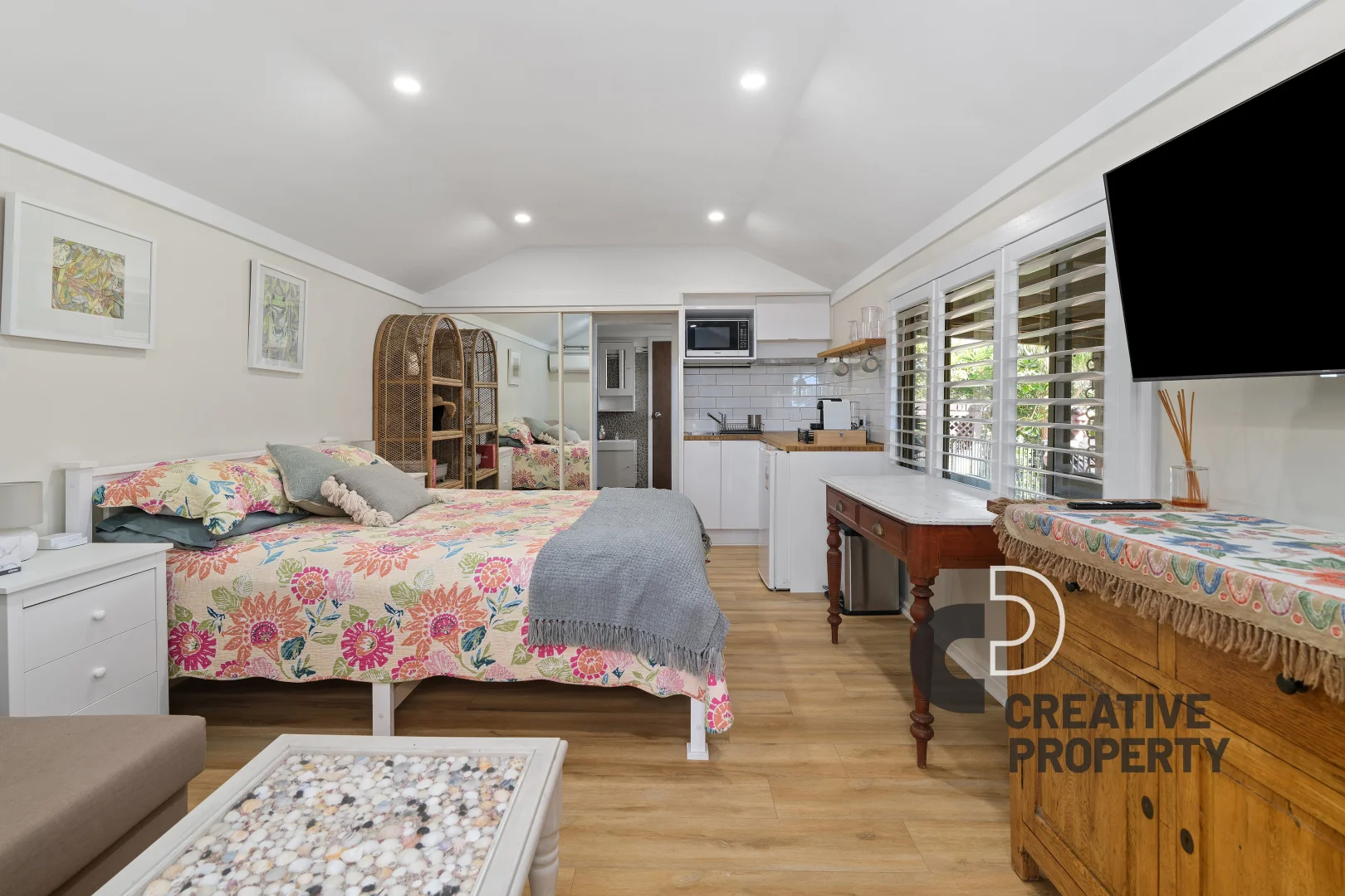 Additional image 22 of 127 King Street, Shortland NSW 2307