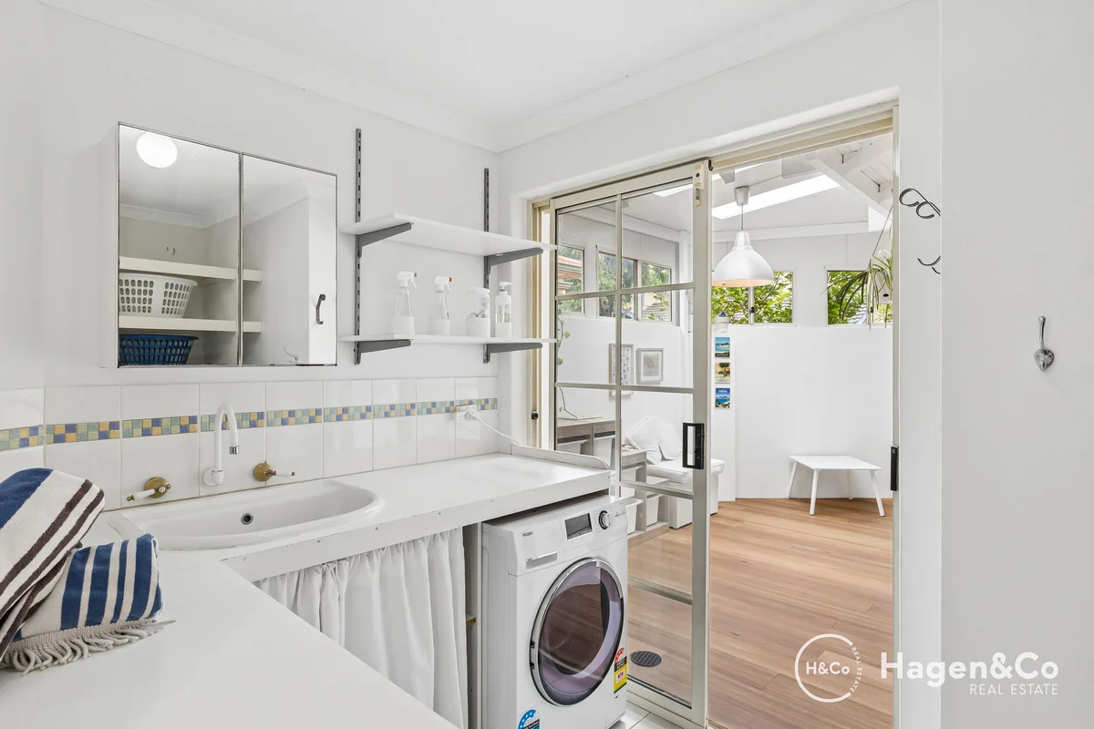 Additional image 16 of 1/21 Brighton Road, Scarborough WA 6019