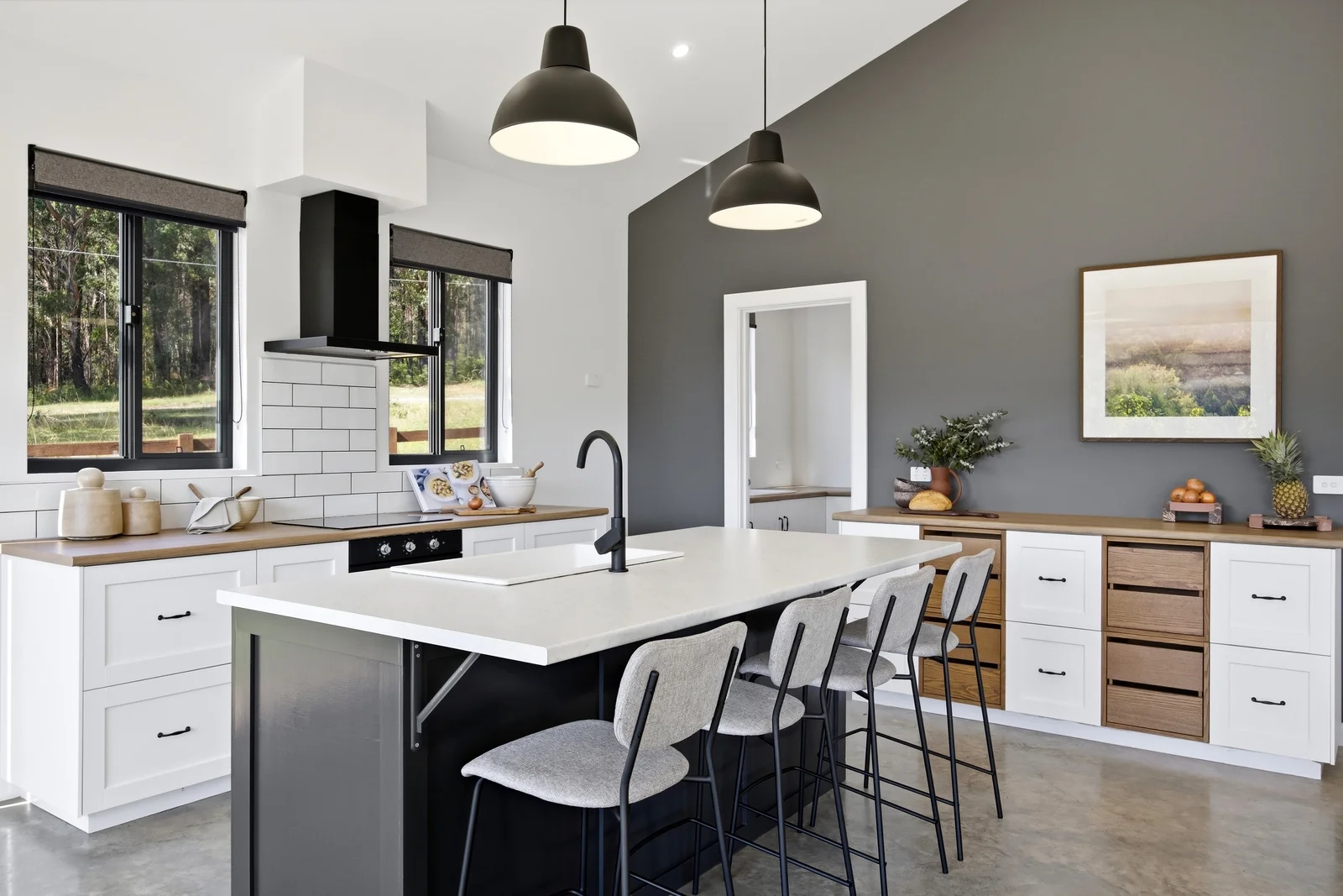 Additional image 7 of 22 Gould Terrace, Marysville VIC 3779