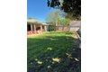 Additional image 25 of 1706 W Locust St, Lodi, CA, 95242