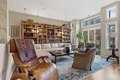 Additional image 11 of 24 Beechwood Way, Briarcliff Manor, NY, 10510