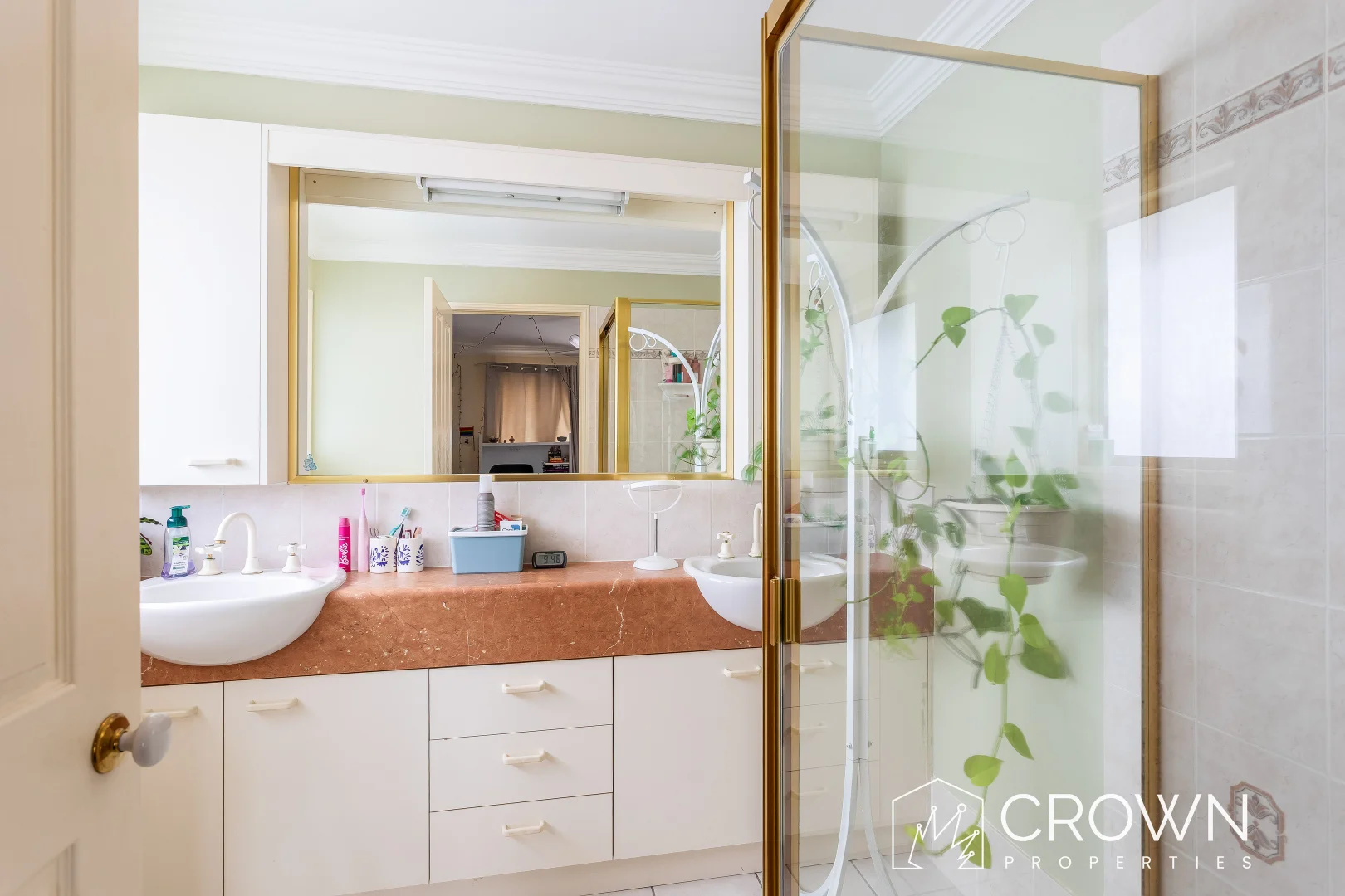 Additional image 16 of 1/117 John Street, Redcliffe QLD 4020