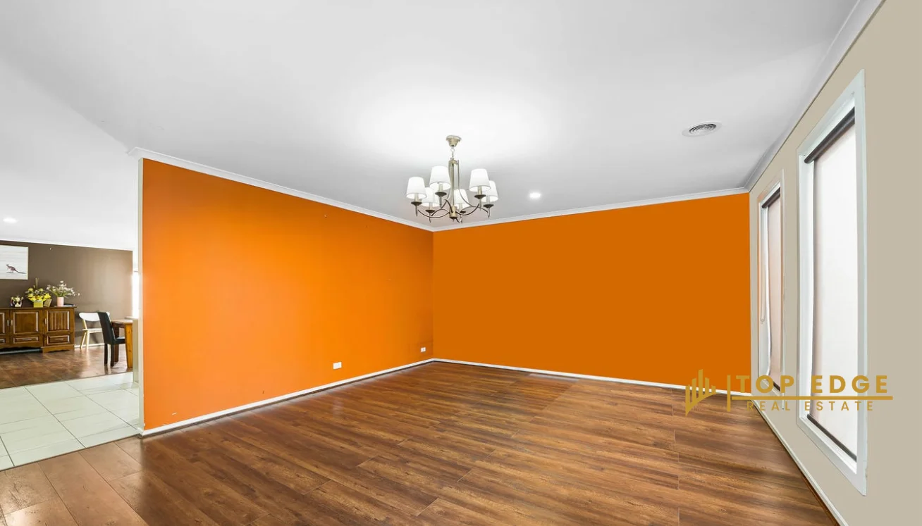 Additional image 9 of 3 Blackbird Street, Tarneit VIC 3029