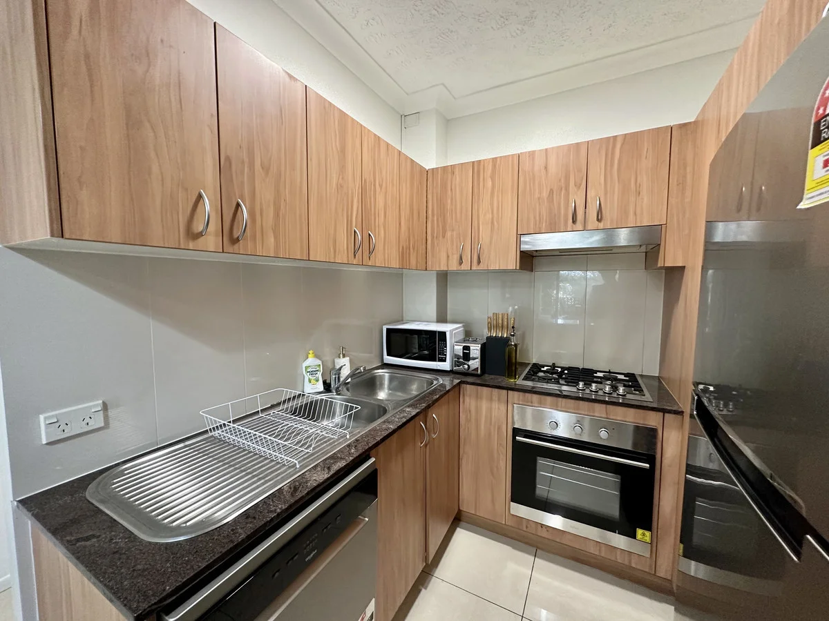 Additional image 10 of 2/39 Edmondstone Street, South Brisbane QLD 4101