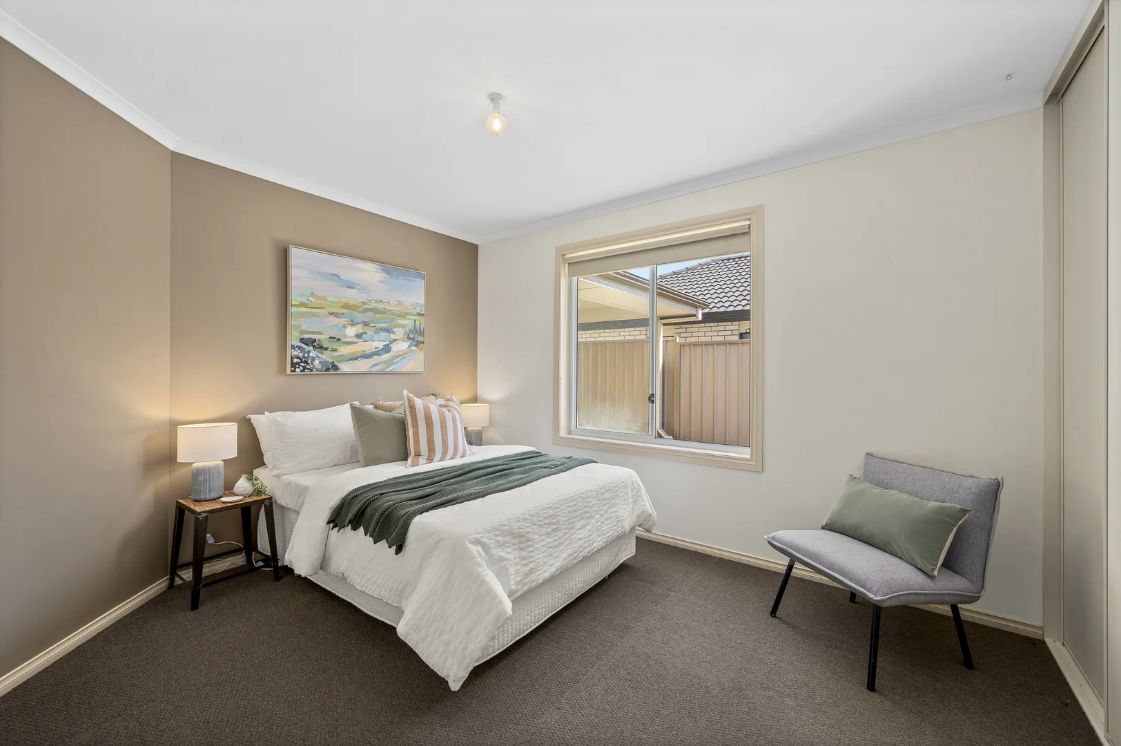 Additional image 8 of 28 Sabella Place, Noarlunga Downs SA 5168