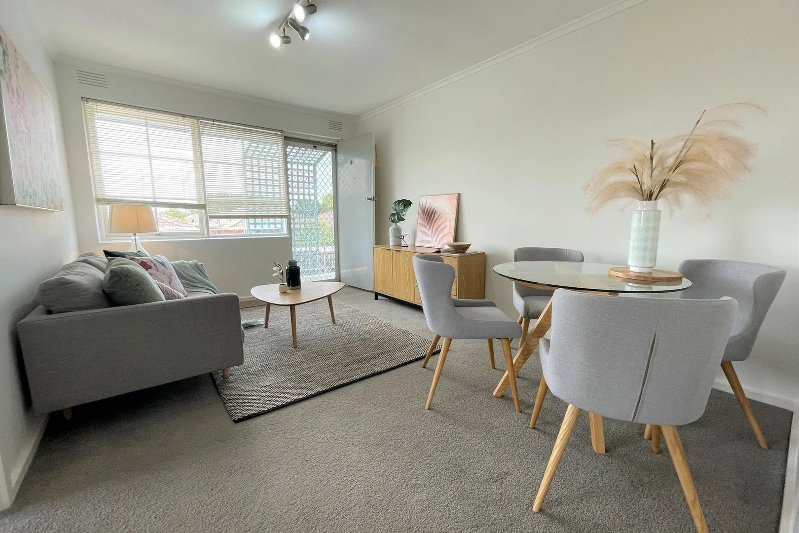 Additional image 2 of 16/9 Park Avenue, Glen Huntly VIC 3163
