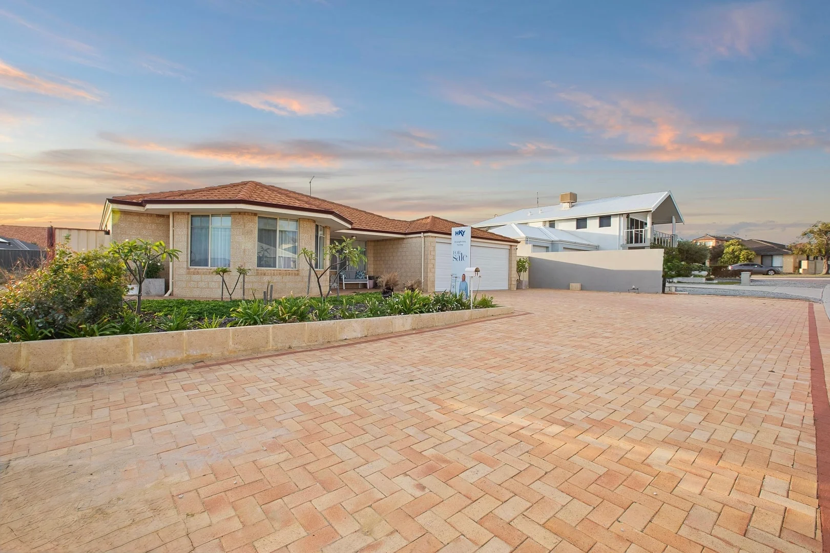 Additional image 35 of 19 Longfin Vista, Yanchep WA 6035
