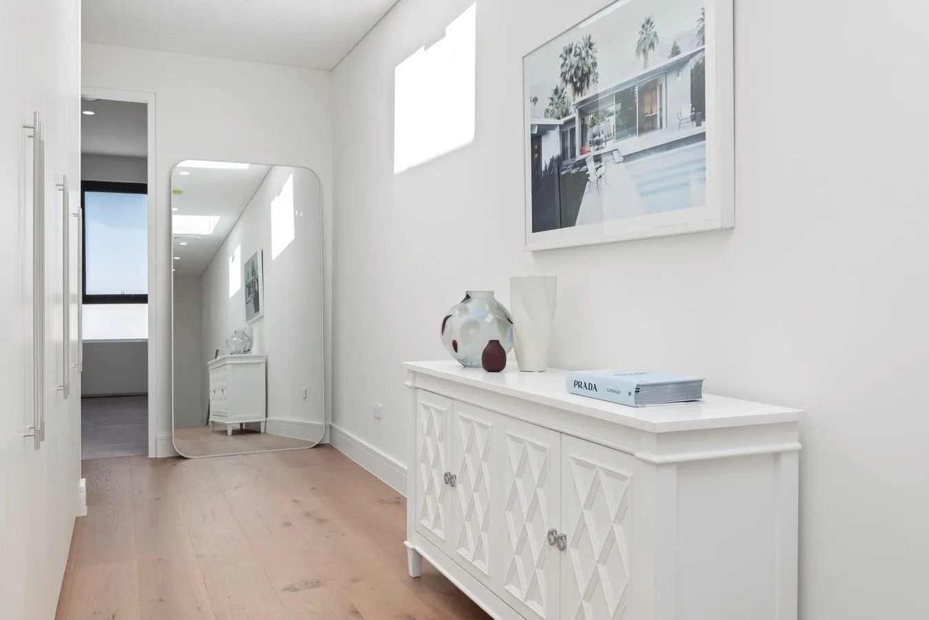 Additional image 11 of 47a Hastings Avenue, Chifley NSW 2036