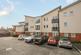 Additional image 19 of Wilton Court, Stoke-on-Trent, Staffordshire