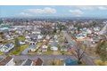 Additional image 53 of 2507 Augustine Ave, Rotterdam, NY, 12306