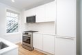 Additional image 19 of 19A Forest St Apt 32, Cambridge, MA, 02140