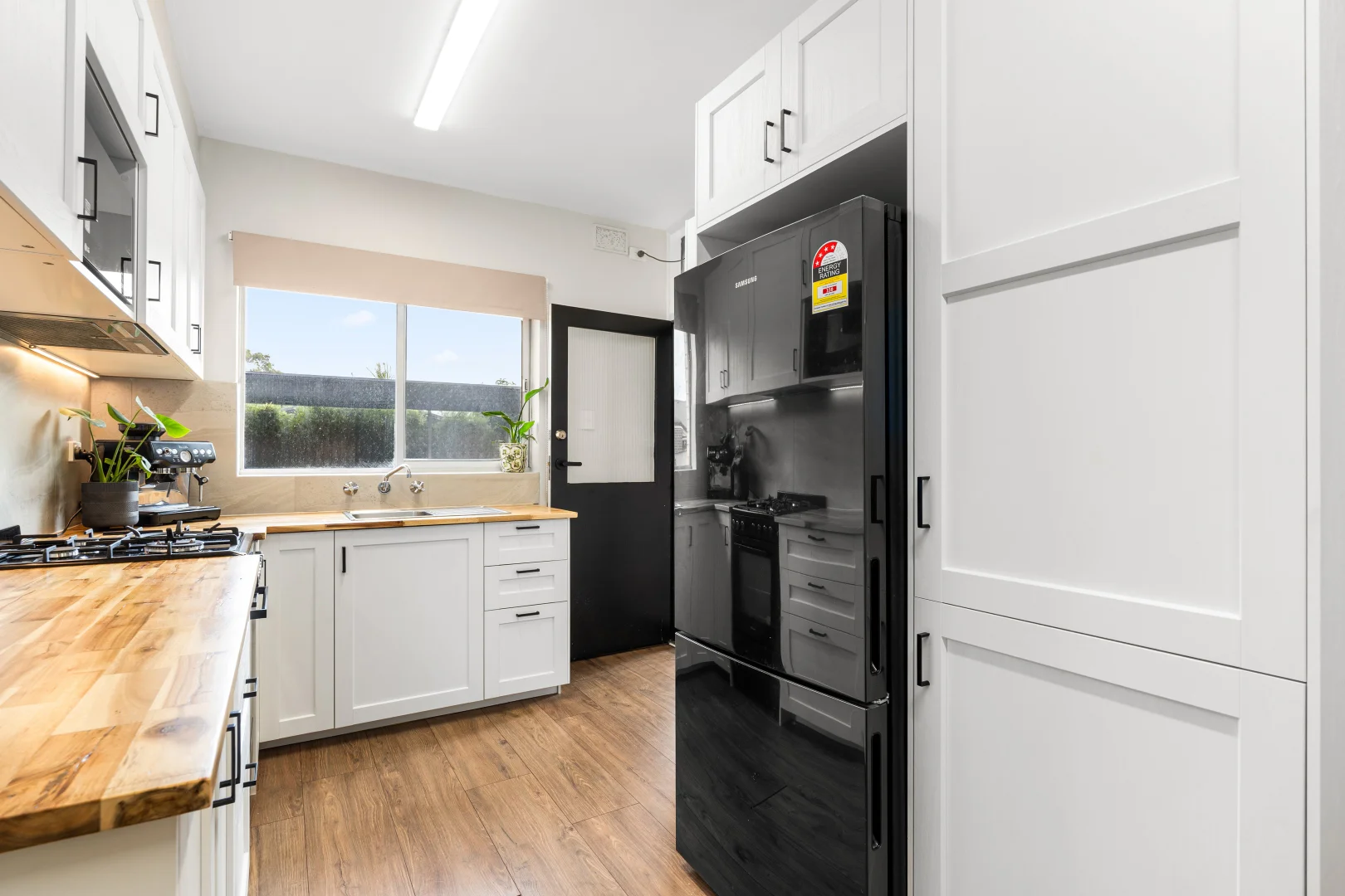 Additional image 7 of 7/294 Goodwood Road, Clarence Park SA 5034