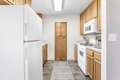 Additional image 15 of 1516 Sylvan Way, Lodi, CA, 95242