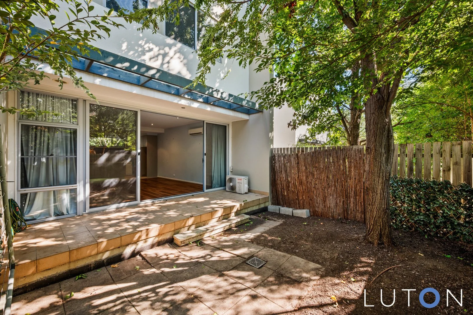 Additional image 19 of 6/71 Torrens Street, Braddon ACT 2612