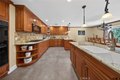 Additional image 34 of 3442 Brookhill St, La Crescenta, CA, 91214