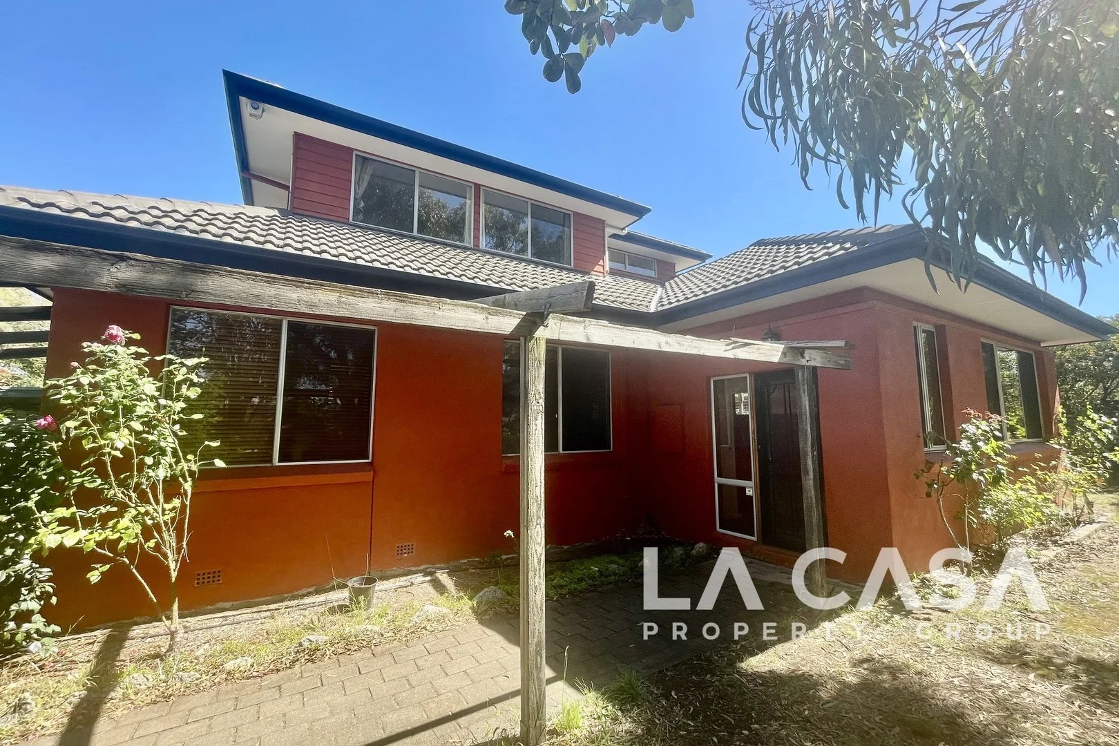 12 Blackman Crescent, Macquarie ACT 2614