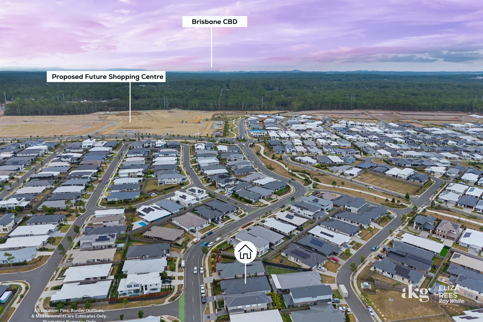 Additional image 28 of 21 Guroman Drive, Greenbank QLD 4124