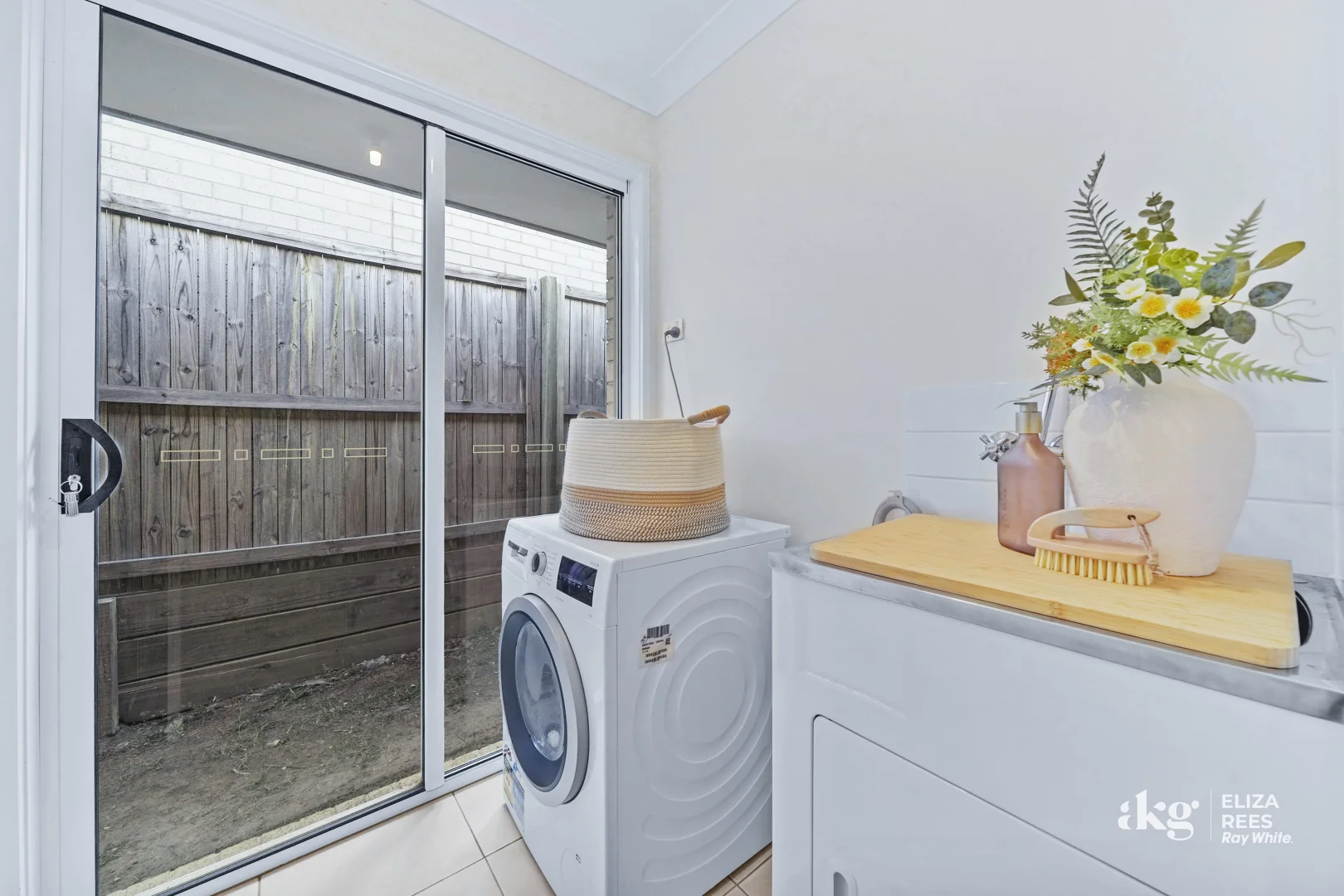Additional image 21 of 19 Lemon Crescent, Greenbank QLD 4124