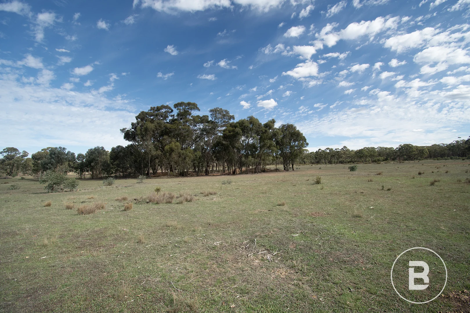 Additional image 3 of CA4 SEC 6 Maryborough Dunolly Road, Havelock VIC 3465