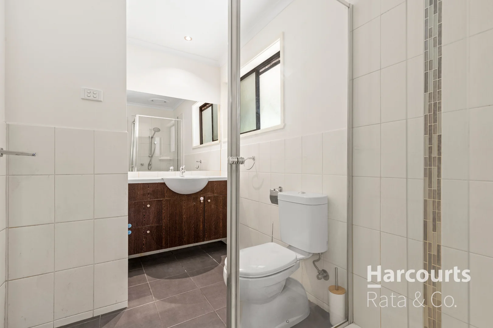 Additional image 9 of 56 Buckmaster Drive, Mill Park VIC 3082