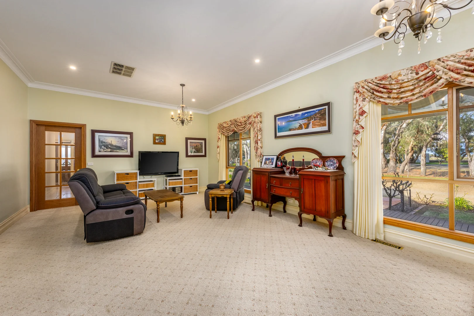 Additional image 14 of 5 Muscara Court, Yarroweyah VIC 3644
