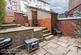 Additional image 17 of Annisfield Avenue, Greenfield, Saddleworth, OL3